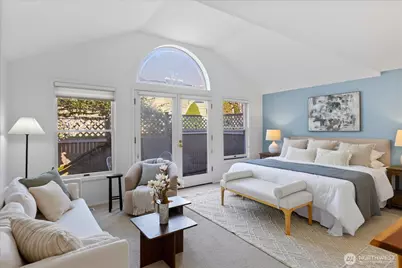 612 Elm Place, Edmonds, WA 98020 - Photo 12