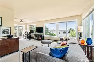 10218 NE 65th St, Kirkland, WA 98033 - Photo 16