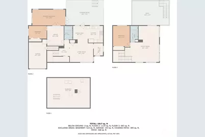 10218 NE 65th Street, Kirkland, WA 98033 - Photo 26