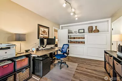 10218 NE 65th Street, Kirkland, WA 98033 - Photo 14