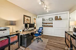 10218 NE 65th St, Kirkland, WA 98033 - Photo 14