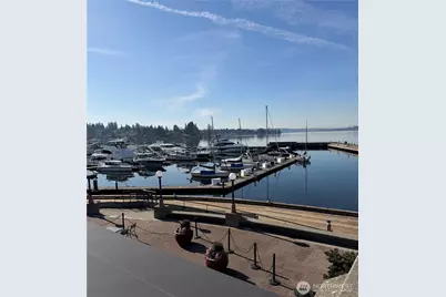 10218 NE 65th Street, Kirkland, WA 98033 - Photo 4