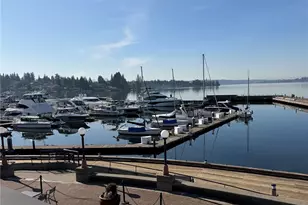 10218 NE 65th St, Kirkland, WA 98033 - Photo 4