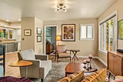 10218 NE 65th Street, Kirkland, WA 98033 - Photo 6