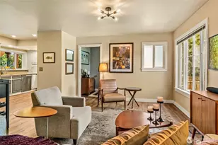 10218 NE 65th St, Kirkland, WA 98033 - Photo 6