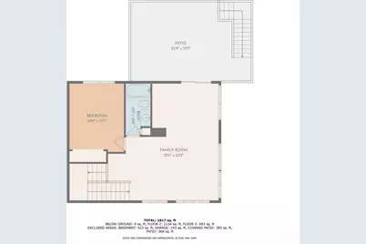 10218 NE 65th Street, Kirkland, WA 98033 - Photo 28