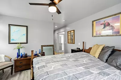 15 Levin Lane, Goldendale, WA 98620 - Photo 26