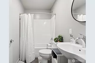 15 Levin Lane, Goldendale, WA 98620 - Photo 34