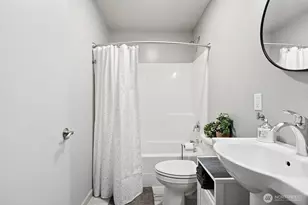 15 Levin Ln, Goldendale, WA 98620 - Photo 34