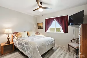 15 Levin Ln, Goldendale, WA 98620 - Photo 36