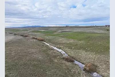 15 Levin Lane, Goldendale, WA 98620 - Photo 6