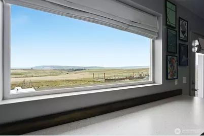 15 Levin Lane, Goldendale, WA 98620 - Photo 14