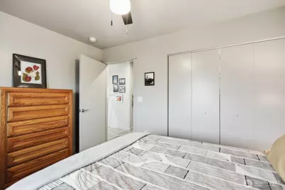 15 Levin Lane, Goldendale, WA 98620 - Photo 38