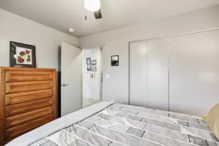 15 Levin Ln, Goldendale, WA 98620 - Photo 38