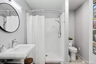 15 Levin Ln, Goldendale, WA 98620 - Photo 28