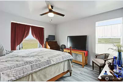 15 Levin Lane, Goldendale, WA 98620 - Photo 24