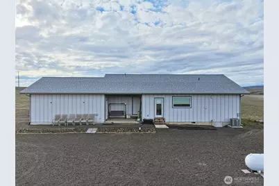 15 Levin Lane, Goldendale, WA 98620 - Photo 4