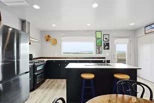 15 Levin Ln, Goldendale, WA 98620 - Photo 12