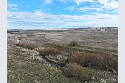 15 Levin Lane, Goldendale, WA 98620 - Photo 8