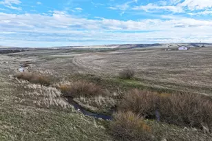 15 Levin Ln, Goldendale, WA 98620 - Photo 8