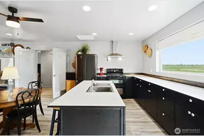 15 Levin Lane, Goldendale, WA 98620 - Photo 16