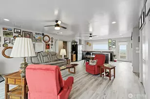 15 Levin Ln, Goldendale, WA 98620 - Photo 20