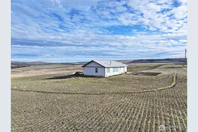 15 Levin Lane, Goldendale, WA 98620 - Photo 2