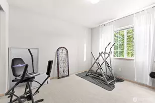 207 Williams Blvd NE, Orting, WA 98360 - Photo 14