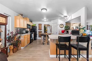 207 Williams Blvd NE, Orting, WA 98360 - Photo 30