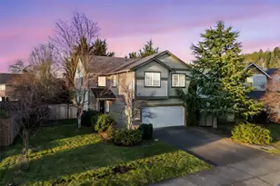 207 Williams Blvd NE, Orting, WA 98360 - Photo 1