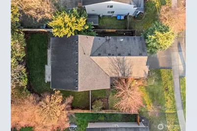 207 Williams Boulevard NE, Orting, WA 98360 - Photo 26