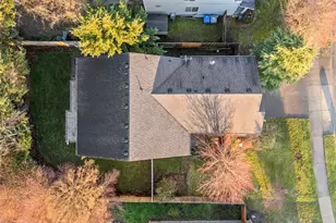 207 Williams Blvd NE, Orting, WA 98360 - Photo 26