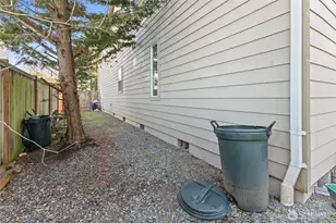 207 Williams Blvd NE, Orting, WA 98360 - Photo 24