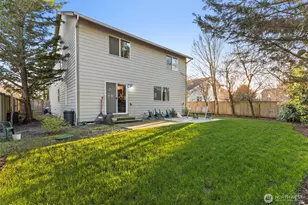 207 Williams Blvd NE, Orting, WA 98360 - Photo 20