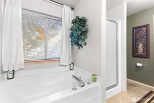 207 Williams Blvd NE, Orting, WA 98360 - Photo 8