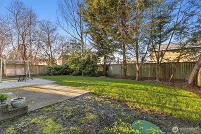 207 Williams Boulevard NE, Orting, WA 98360 - Photo 18