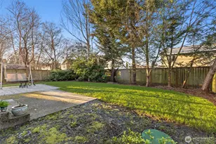 207 Williams Blvd NE, Orting, WA 98360 - Photo 18