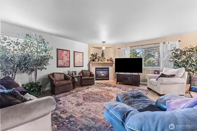 207 Williams Boulevard NE, Orting, WA 98360 - Photo 4