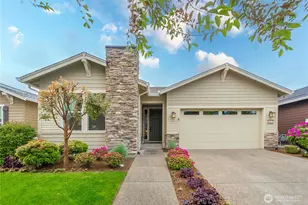 18937 146 St E, Bonney Lake, WA 98391 - Photo 2