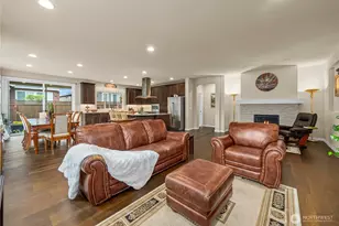 18937 146 St E, Bonney Lake, WA 98391 - Photo 12