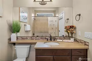 18937 146 St E, Bonney Lake, WA 98391 - Photo 18