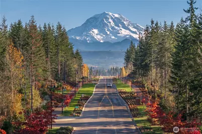 18937 146th Street E, Bonney Lake, WA 98391 - Photo 28