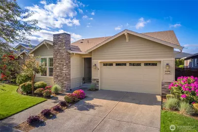 18937 146th Street E, Bonney Lake, WA 98391 - Photo 1