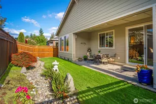 18937 146 St E, Bonney Lake, WA 98391 - Photo 24