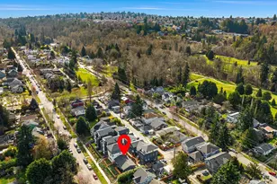 5035 25th Ave SW, Seattle, WA 98106 - Photo 24