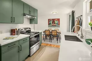 5035 25th Ave SW, Seattle, WA 98106 - Photo 14