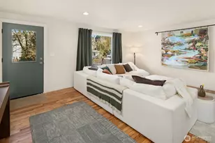 5035 25th Ave SW, Seattle, WA 98106 - Photo 4