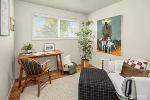 5035 25th Ave SW, Seattle, WA 98106 - Photo 22