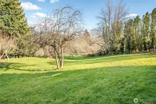 2411 Sunrise St, Kelso, WA 98626 - Photo 1