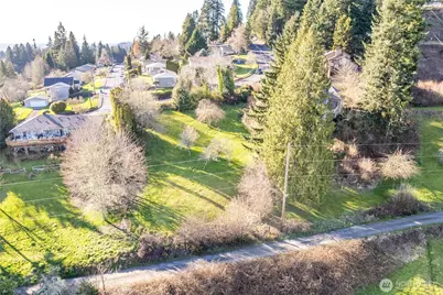 2411 Sunrise Street, Kelso, WA 98626 - Photo 8